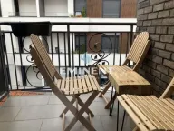 Izdavanje, dvosoban stan, 40m², Lekino Brdo, Voždovac Sve Podlokacije - image 14