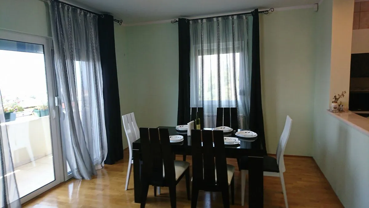 Sale, house, 330m², Utjeha, Bar
