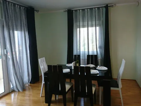 Sale, house, 330m², Utjeha, Bar - image 5