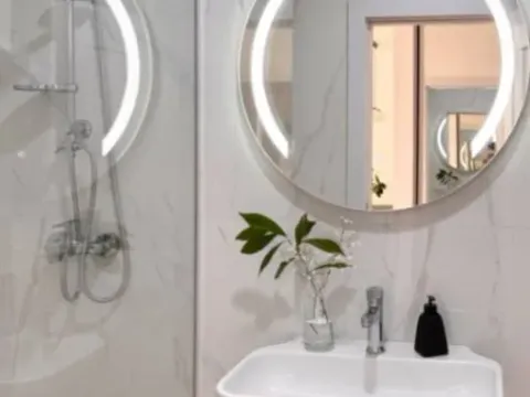 Prodaja, jednosoban stan, 57m², Bečići, Budva - image 2