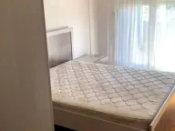 Izdavanje, jednosoban stan, 63m², City Kvart, Podgorica - image 5