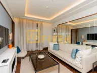 Sale, one bedroom apartment, 80m², Tivat, Crna Gora - image 3