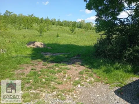 Sale, land lot, 2000m², Jasenak, Obrenovac - image 2