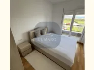 Izdavanje, jednosoban stan, 41m², Stari Aerodrom, Podgorica - image 6