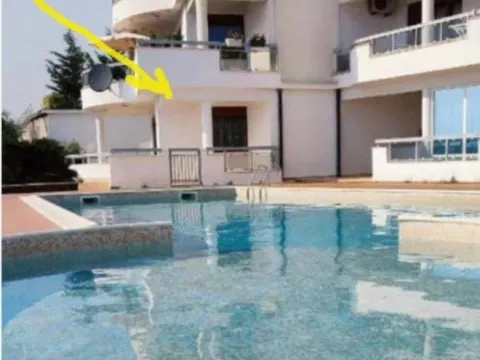 Sale, two bedroom apartment, 119m², Dobre Vode, Bar - image 3