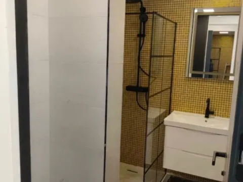 Prodaja, dvosoban stan, 106m², Preko Morače, Podgorica - image 11