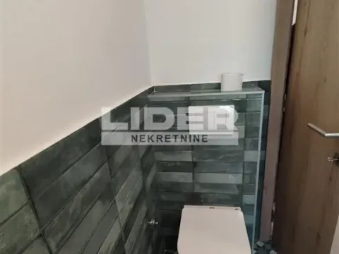 Prodaja, trosoban stan, 67m², Slavujev Venac, Zvezdara Sve Podlokacije - image 7