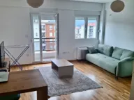 Izdavanje, garsonjera, 30m², Zabjelo, Podgorica - image 2