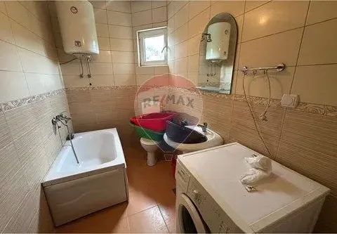 Sale, house, 187m², Bare, Kolašin - image 13