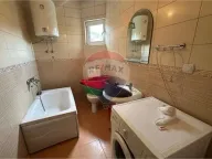 Prodaja, kuća, 187m², Bare, Kolašin - image 13