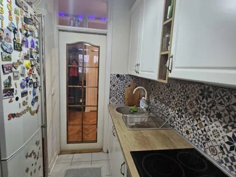 Sale, three bedroom apartment, 71m², Centar, Kragujevac - image 11