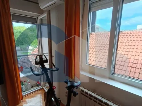 Prodaja, jednosoban stan, 33m², Mirijevo 1, Mirijevo Sve Podlokacije - image 6