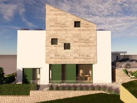 Prodaja, plac, 393m², Tivat, Crna Gora - image 3