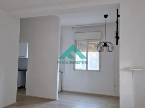 Izdavanje, kuća, 80m², Voždovac Sve Podlokacije, Beograd - image 8