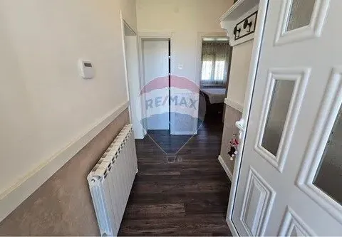 Izdavanje, kuća, 125m², Golubovci, Podgorica - image 15