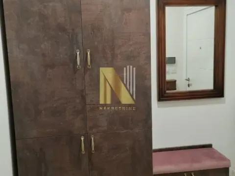 Izdavanje, jednosoban stan, 47m², Grbavica, Novi Sad Sve Podlokacije - image 3