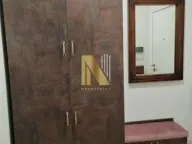 Izdavanje, jednosoban stan, 47m², Grbavica, Novi Sad Sve Podlokacije - image 3