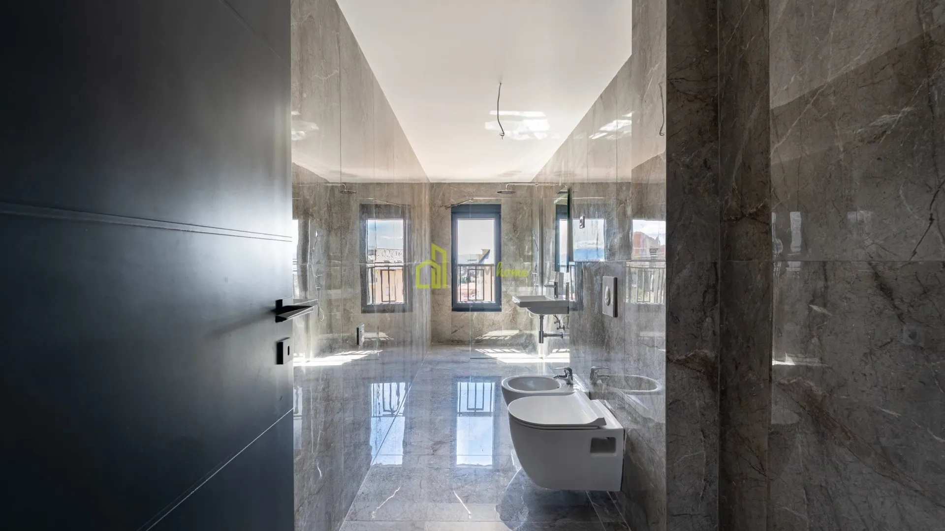 Prodaja, trosoban stan, 113m², Gorica C, Podgorica