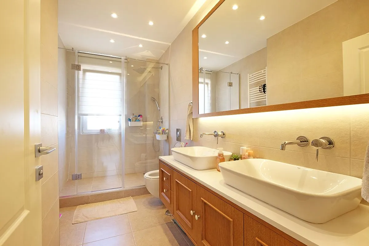 Sale, apartment, 147m², Lekino Brdo, Voždovac Sve Podlokacije