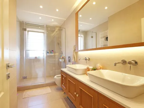 Prodaja, stan, 147m², Lekino Brdo, Voždovac Sve Podlokacije - image 2