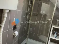 Izdavanje, trosoban stan, 64m², Voždovac Sve Podlokacije, Beograd - image 13