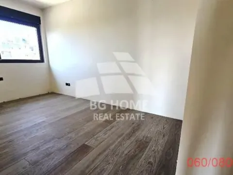 Sale, three bedroom apartment, 71m², Lekino Brdo, Voždovac Sve Podlokacije - image 4