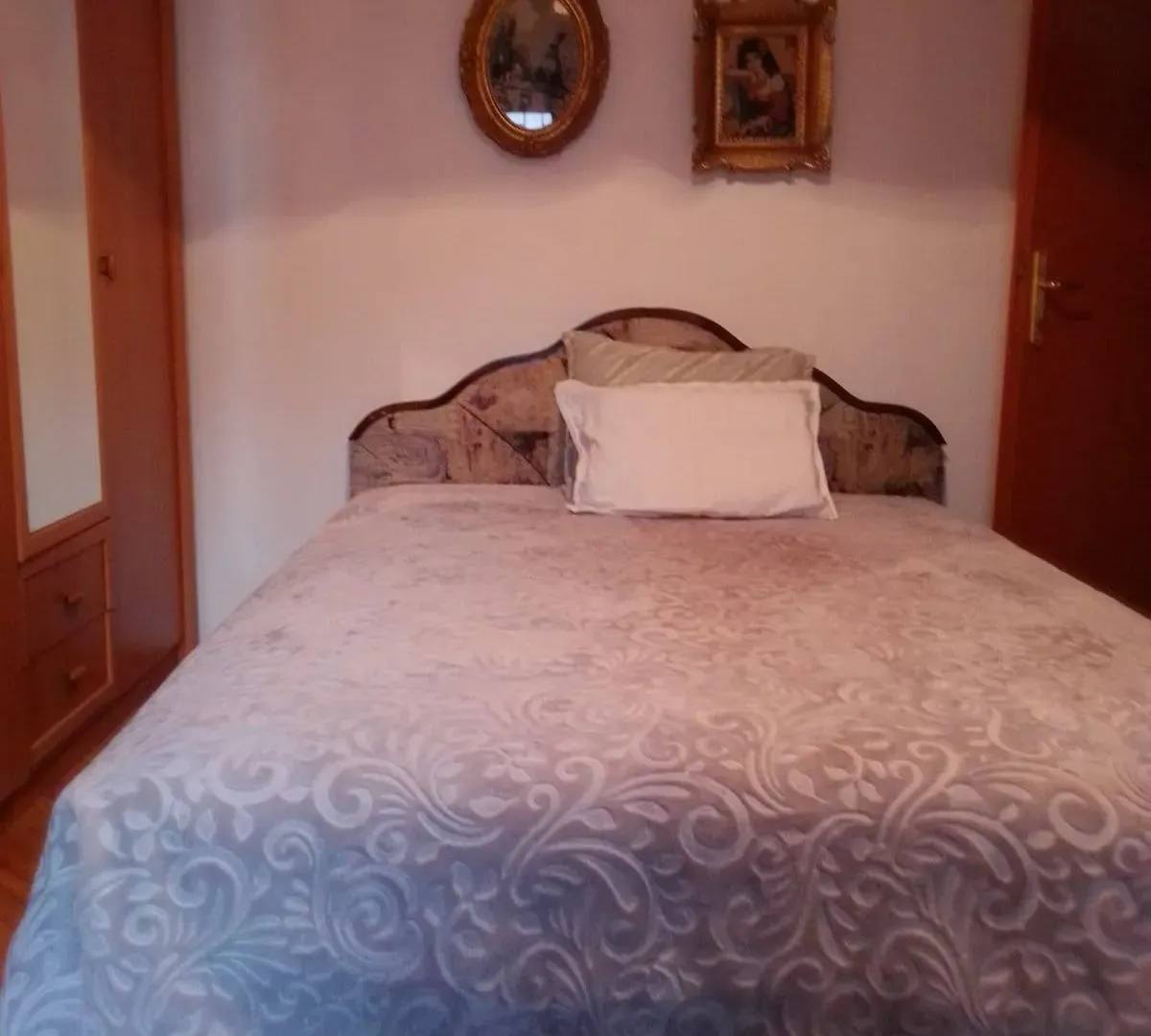 Prodaja, kuća, 120m², Podgorica, Crna Gora