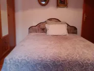 Prodaja, kuća, 120m², Podgorica, Crna Gora - image 8