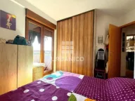 Prodaja, trosoban stan, 81m², Stari Aerodrom, Podgorica - image 5