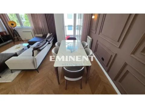 Sale, three bedroom apartment, 116m², Cvetkova Pijaca, Zvezdara Sve Podlokacije - image 5
