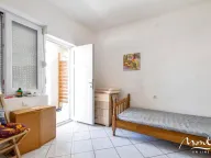 Sale, house, 110m², Lepetani, Tivat - image 20