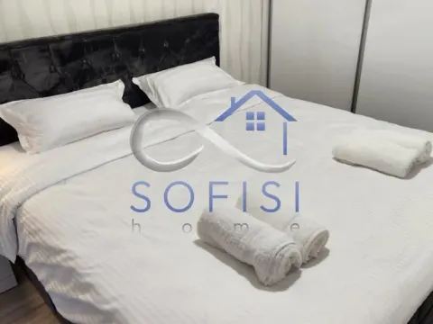 Izdavanje, dvosoban stan, 54m², Bulevar Oslobodjenja, Novi Sad Sve Podlokacije - image 7