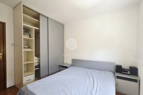 Rent, one bedroom apartment, 35m², Stari Aerodrom, Podgorica - image 10