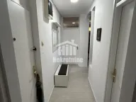 Prodaja, dvosoban stan, 65m², Novi Beograd Blok 21, Novi Beograd Sve Podlokacije - image 6