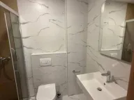 Sale, studio apartment, 25m², Podkošljun, Budva - image 7