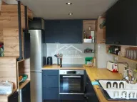 Prodaja, jednosoban stan, 39m², Zemun Sve Podlokacije, Beograd - image 4