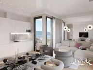 Sale, three bedroom apartment, 89m², Kumbor, Herceg Novi - image 4