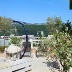 Prodaja, trosoban stan, 85m², Mainski Put, Budva - image 18