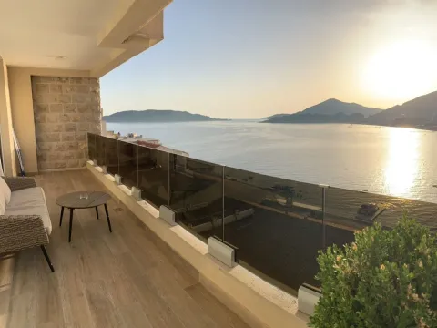 Sale, apartment, 94m², Rafailovići, Budva - image 7