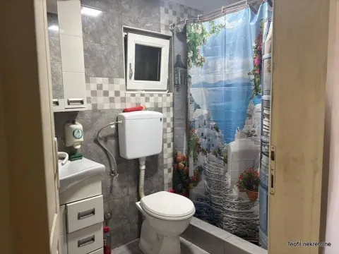 Sale, house, 172m², Zaklopača, Kraljevo - image 15