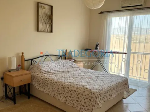 Prodaja, dvosoban stan, 102m², Bogaž, Bijelo Polje - image 5