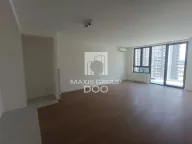 Prodaja, četvorosoban stan, 116m², Savski Venac, Beograd - image 2