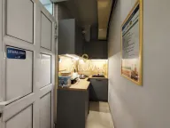 Rent, office space, 150m², Pobrežje, Podgorica - image 4