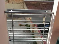 Izdavanje, jednosoban stan, 30m², Bulevar Oslobodjenja, Novi Sad Sve Podlokacije - image 4