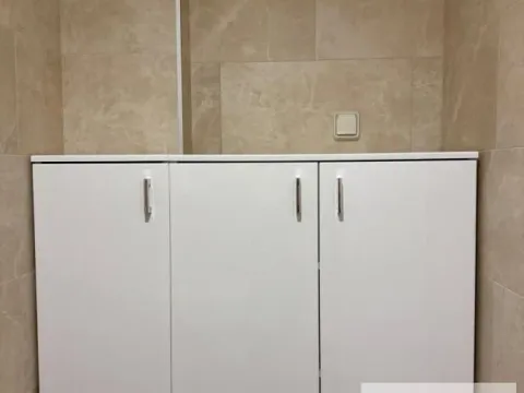 Prodaja, trosoban stan, 69m², Tošin bunar, Novi Beograd Sve Podlokacije - image 11