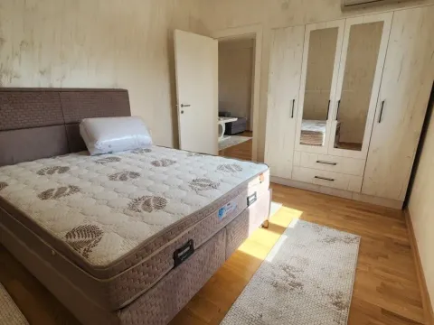 Rent, apartment, 70m², Centar, Tivat - image 5