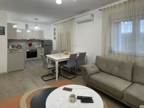 Sale, house, 115m², Baščeluci, Loznica - image 9