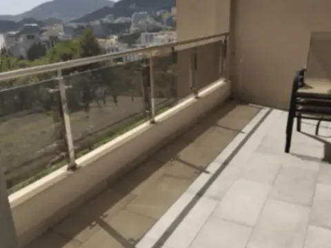 Sale, apartment, 57m², Rafailovići, Budva - image 8