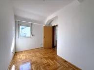 Prodaja, dvosoban stan, 68m², Zabjelo, Podgorica - image 5