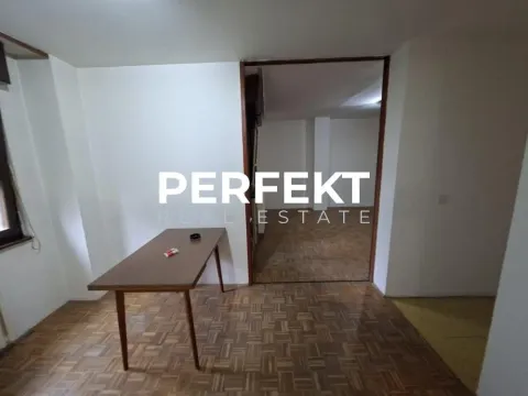 Sale, one bedroom apartment, 56m², Kotež 2, Pančevo - image 7